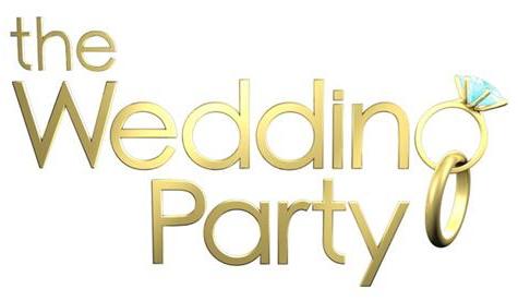The Wedding Website of Erin Humphrey and Demetris Brintley