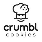 Crumbl Cookies