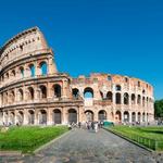 Colosseum