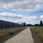 Fort Vancouver Visitor Center