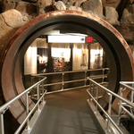 Atomic Museum