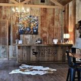 Saint Tryphon Farm & Vineyards