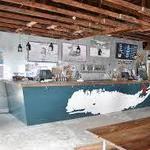 Greenport Brewery