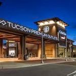 Tucson Premium Outlets