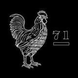 Gallo 71