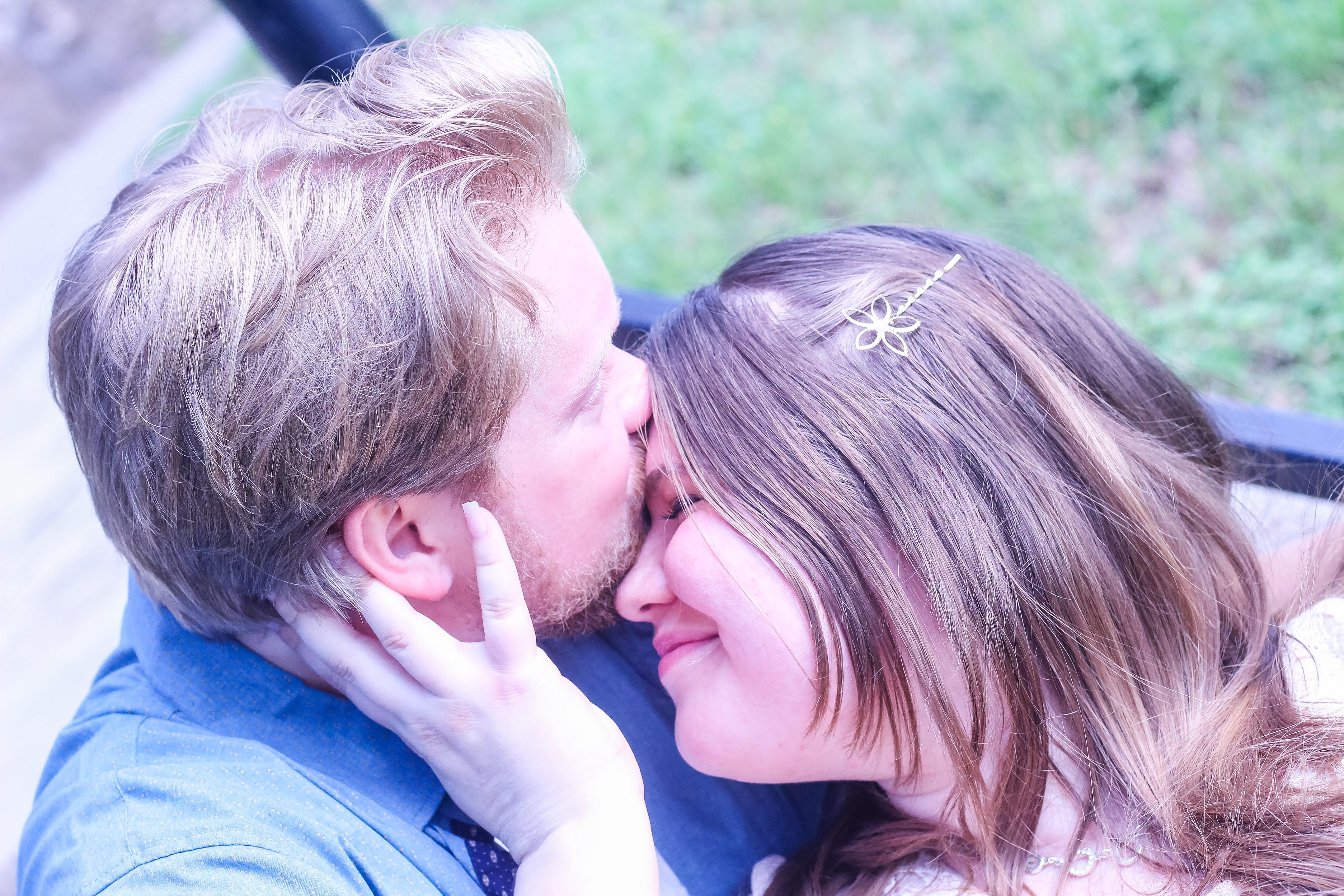 The Wedding Website of Kayleah Young and Andrew Spinks