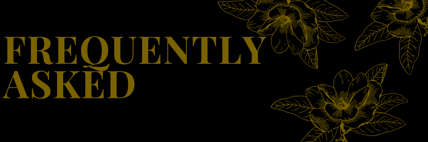 The Wedding Website of Olivia Dargatz and Braeden Severeid