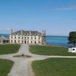 Fort Niagara State Park