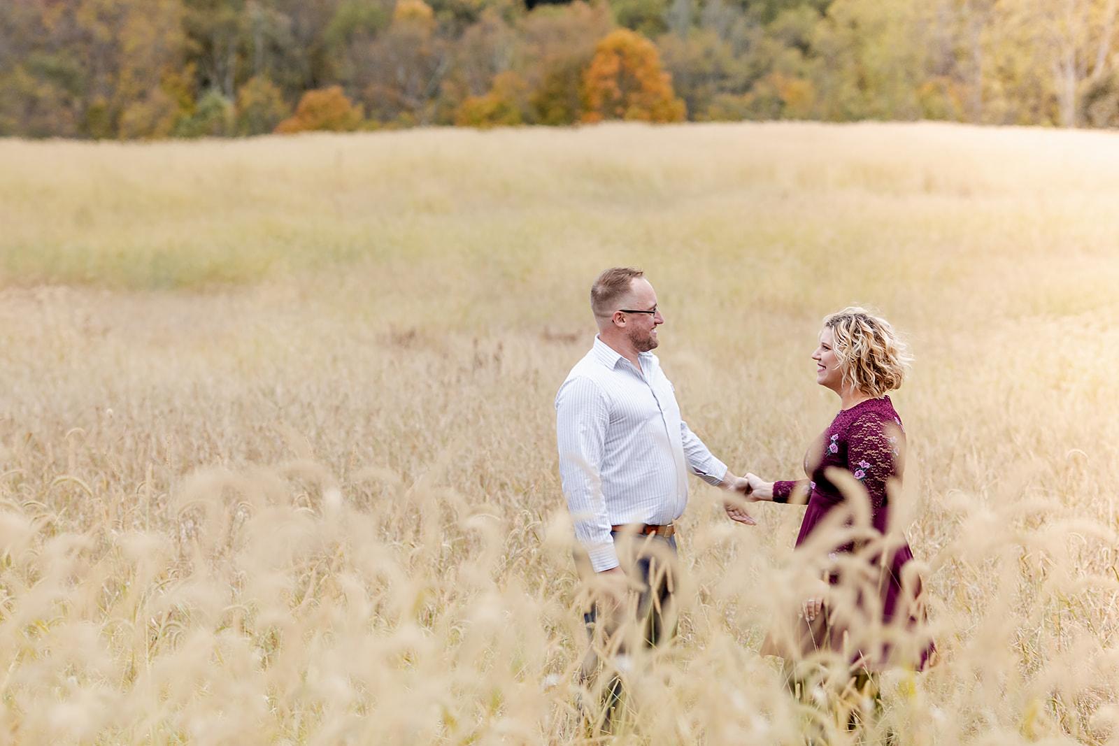 The Wedding Website of Anna Progar and Eric Granata