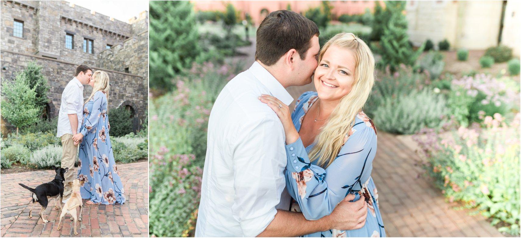 The Wedding Website of Emily Grueter and Lance Hauge