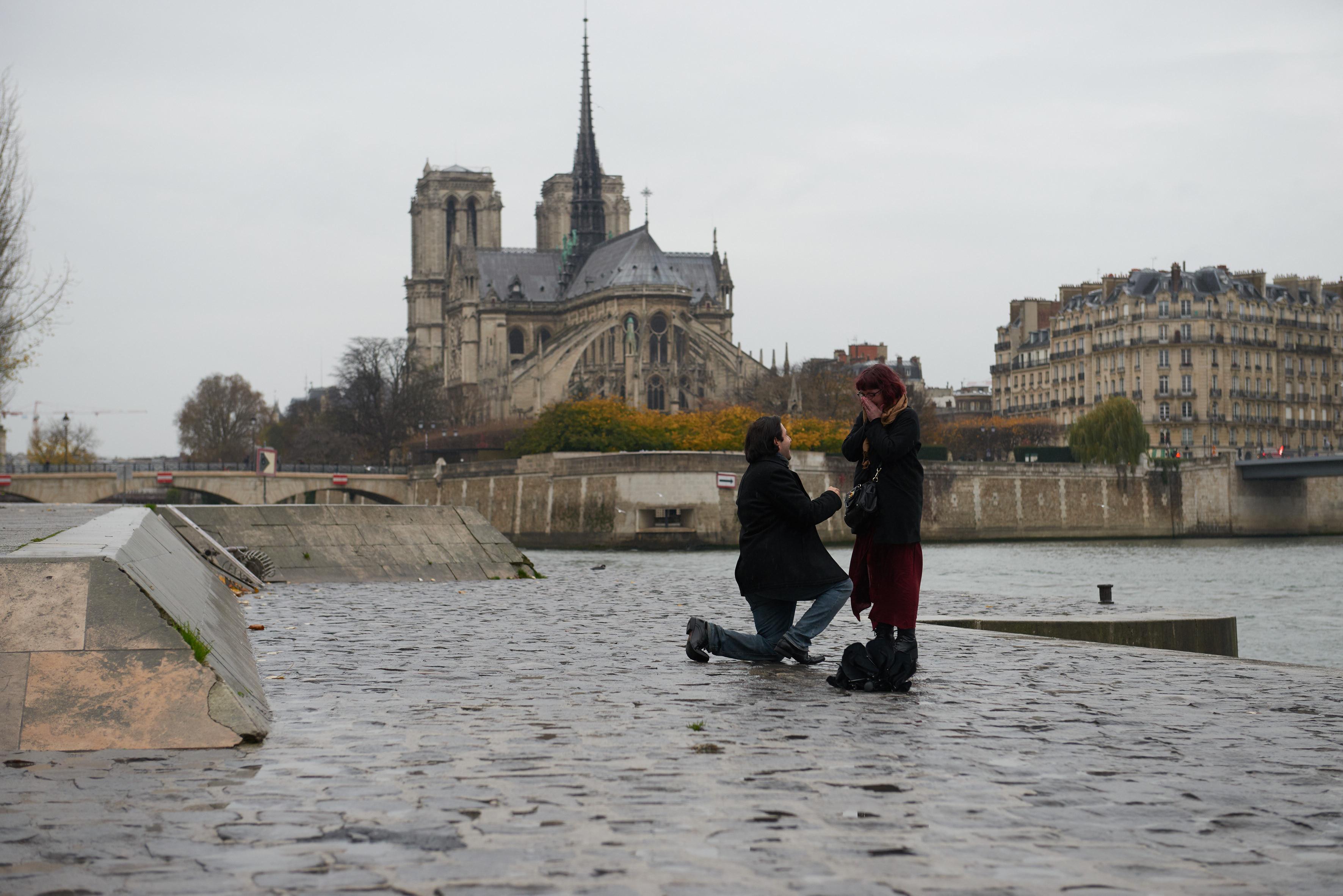 The Wedding Website of Taylor Rae Lewin and Daniel Bavi