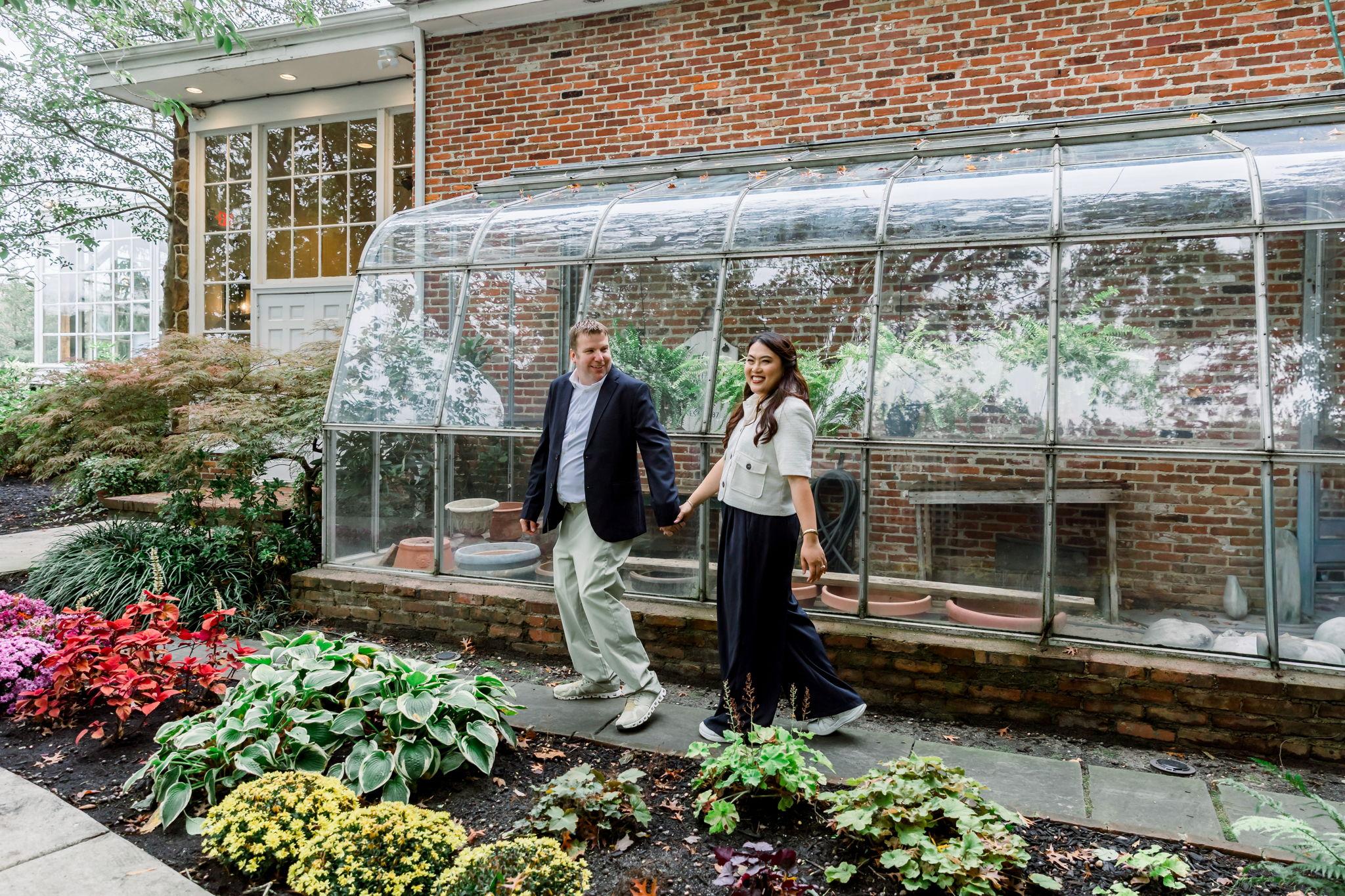 The Wedding Website of Corina Mallari and Bob Stenerson