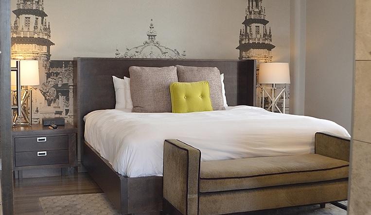 The Wedding Website of Tara Beltramine and Nelson Ingraham