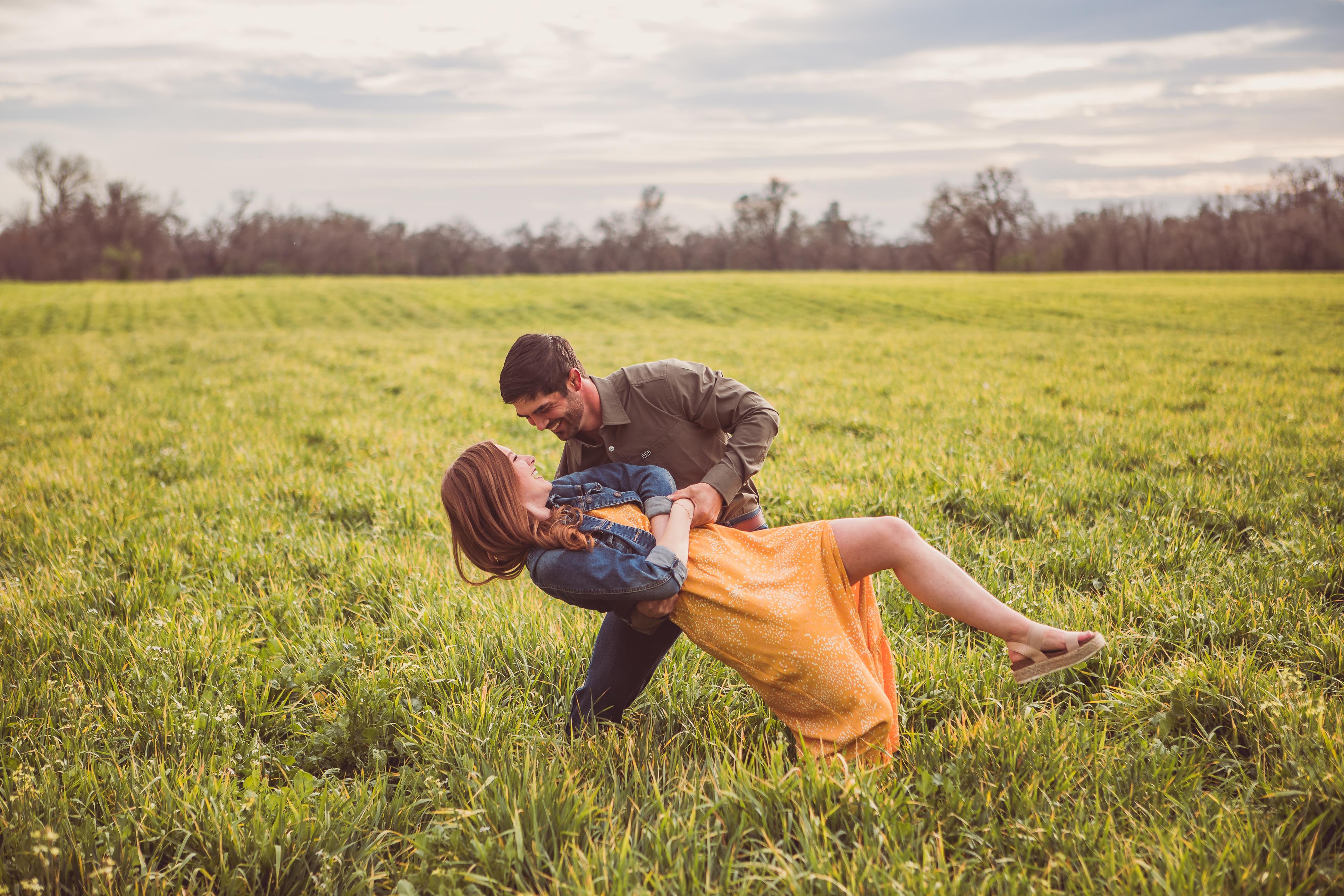The Wedding Website of Jenna Lea Nichol and John Jaxon Fitzgerald