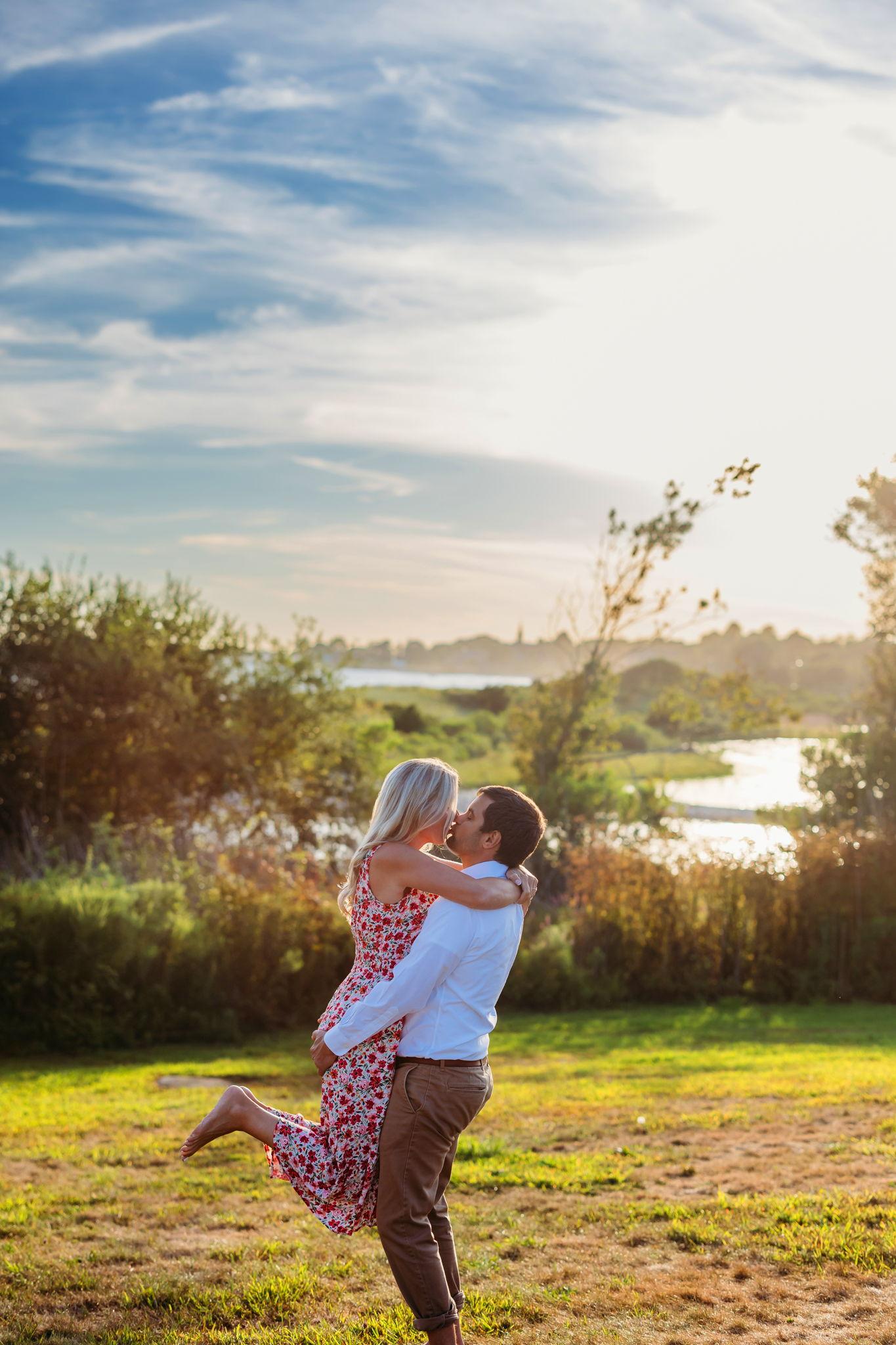 The Wedding Website of Kylee Rowell and Patrick Poitras