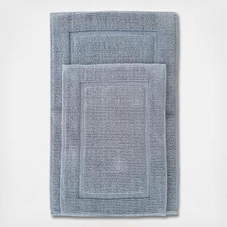 Element 2-Piece Bath Rug Set