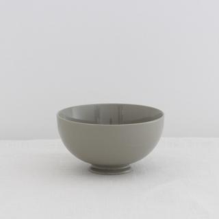 Stoneware French Bowl