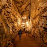 Laurel Caverns