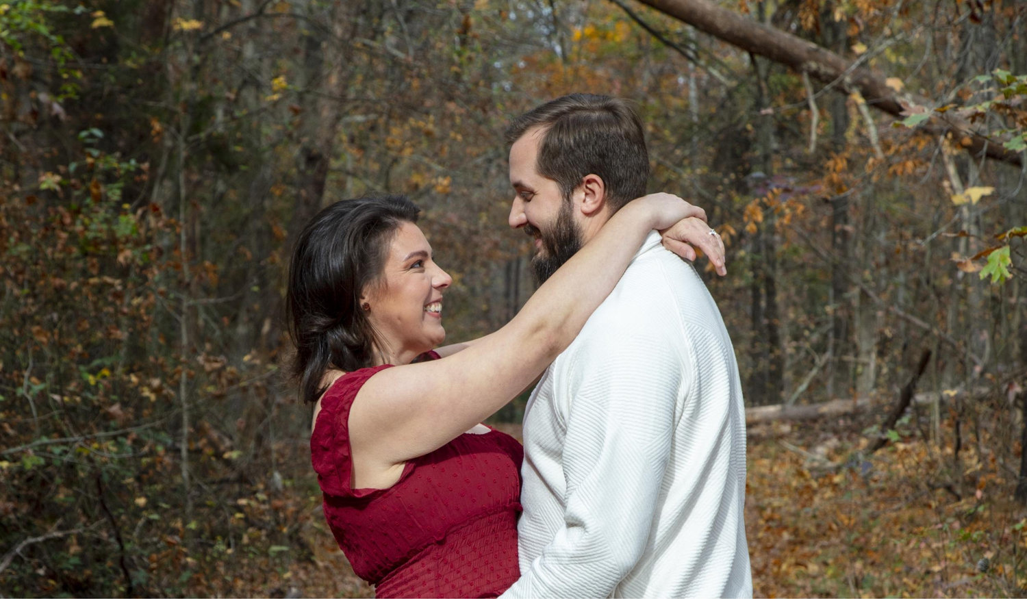 The Wedding Website of Ashley Leilani Wilson and Andrew Thomas Hansen