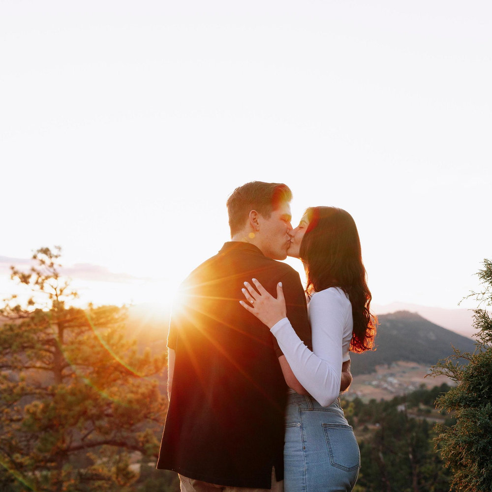 Marisol Soderberg and Jacob Stockebrand's Wedding Website