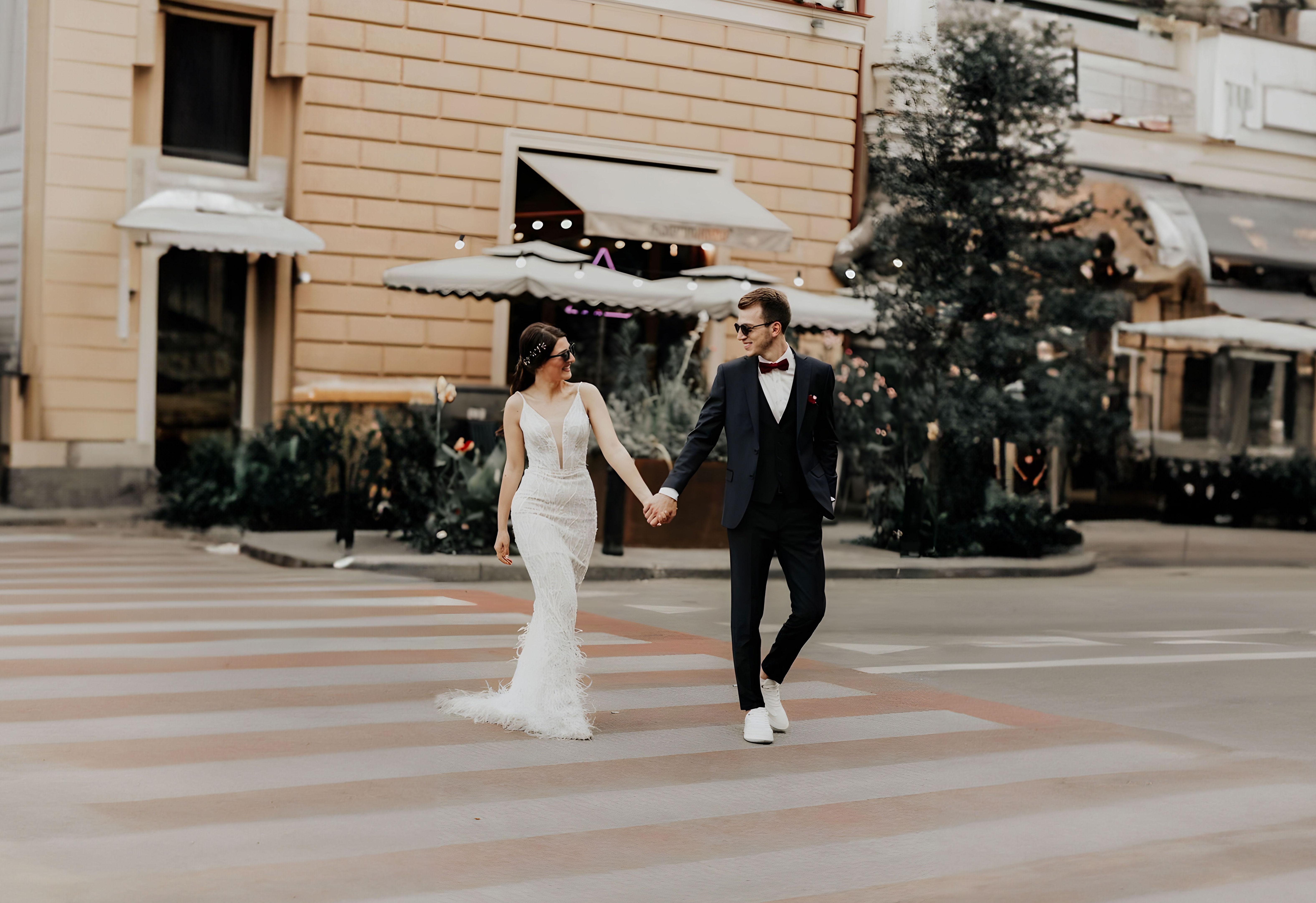 The Wedding Website of Gabriela Arnaldo and Diego Aceves