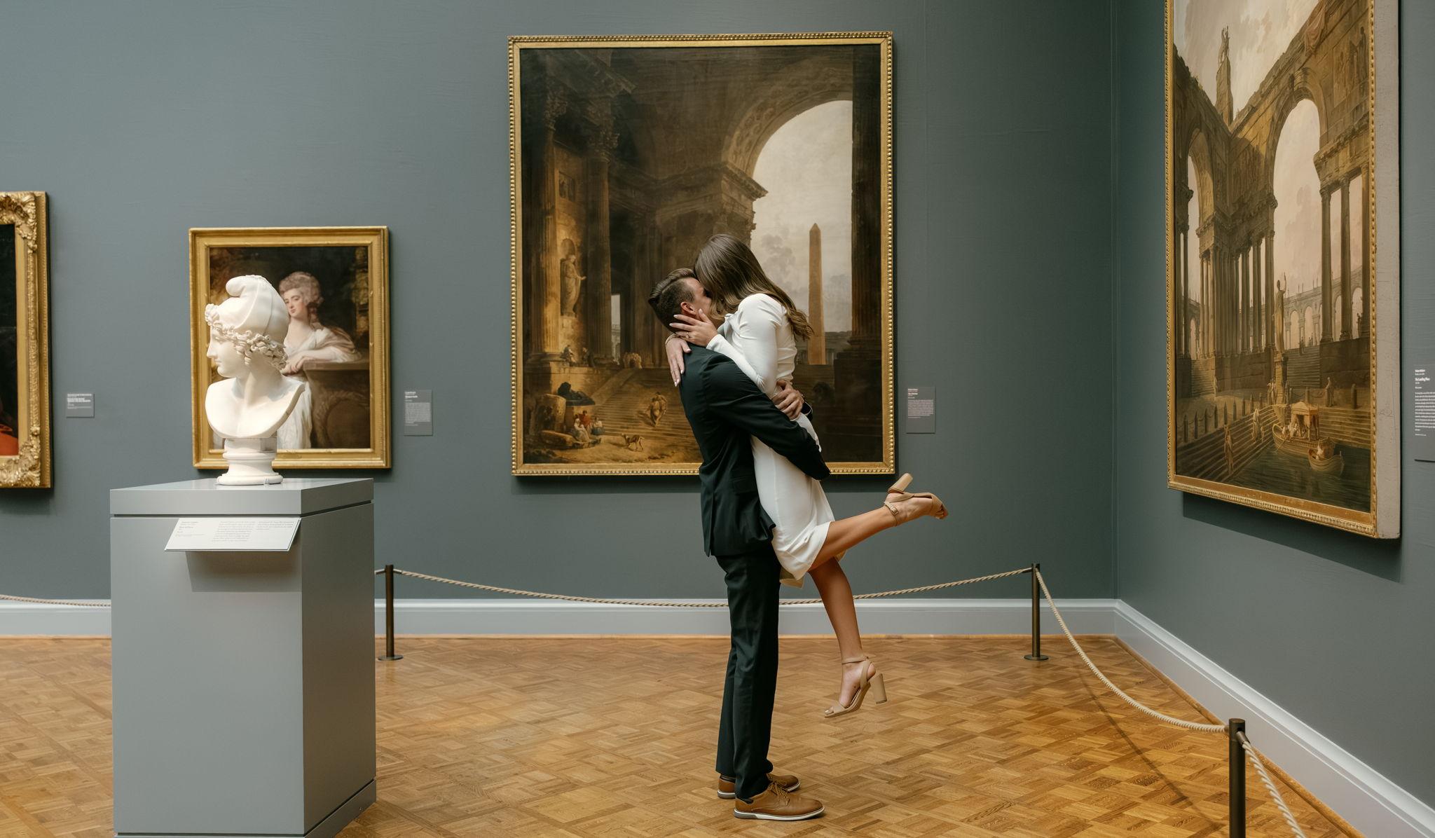 Hero Slideshow Image 3