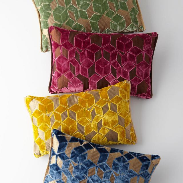 Designers GuildFitzrovia Pillow