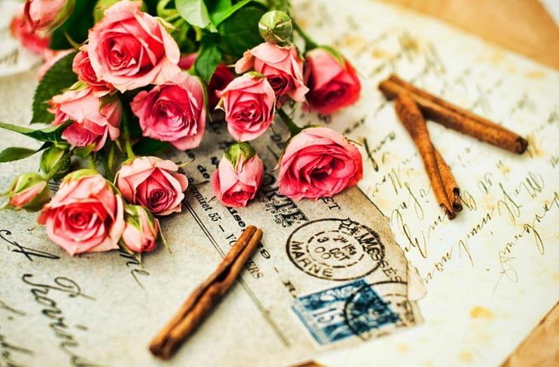 The Wedding Website of Lillian Stanton and Brode Jackson