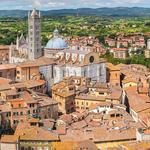 Province of Siena