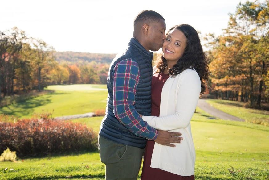 The Wedding Website of Julianne Kelly and Darryl Tarver