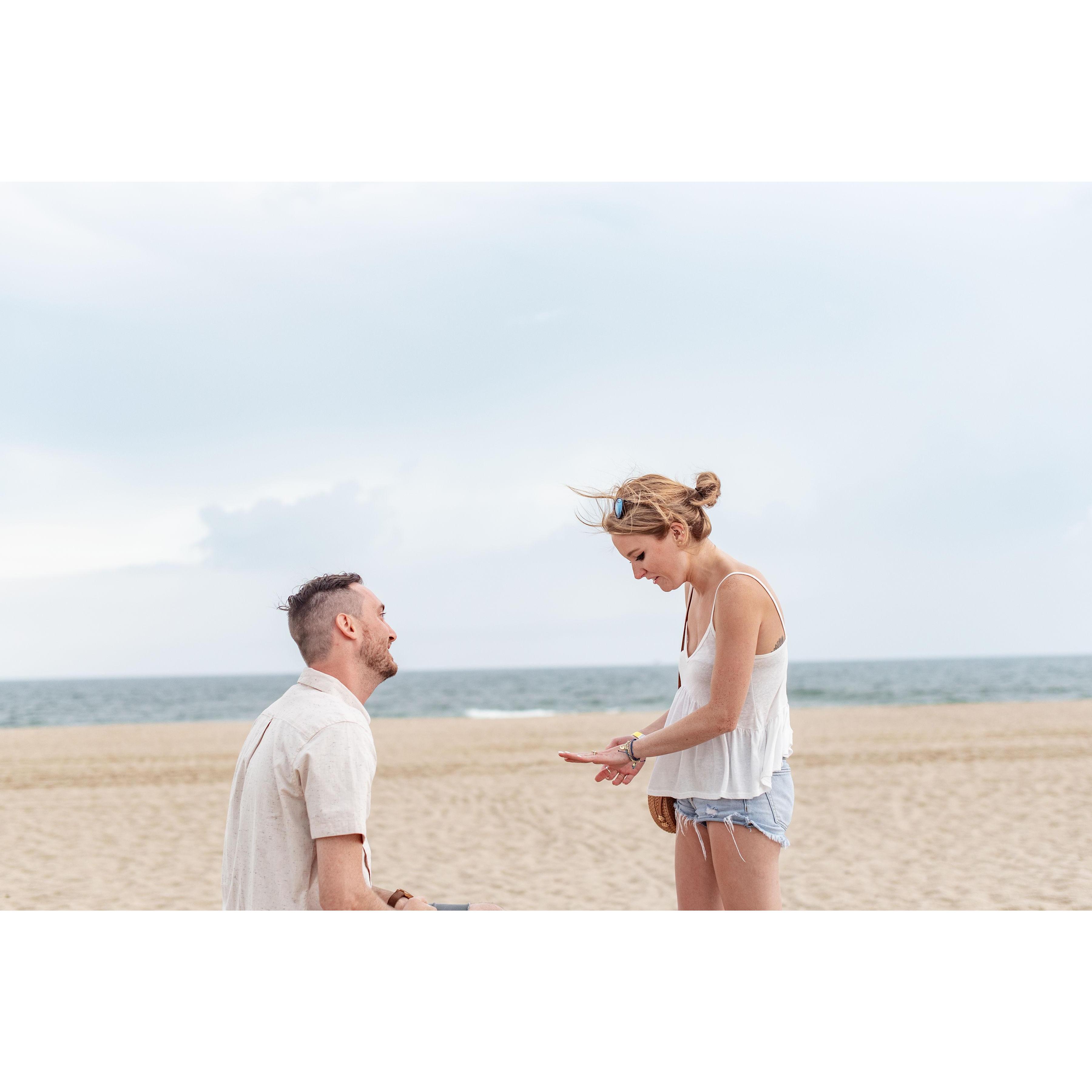 Proposal 6/29/19