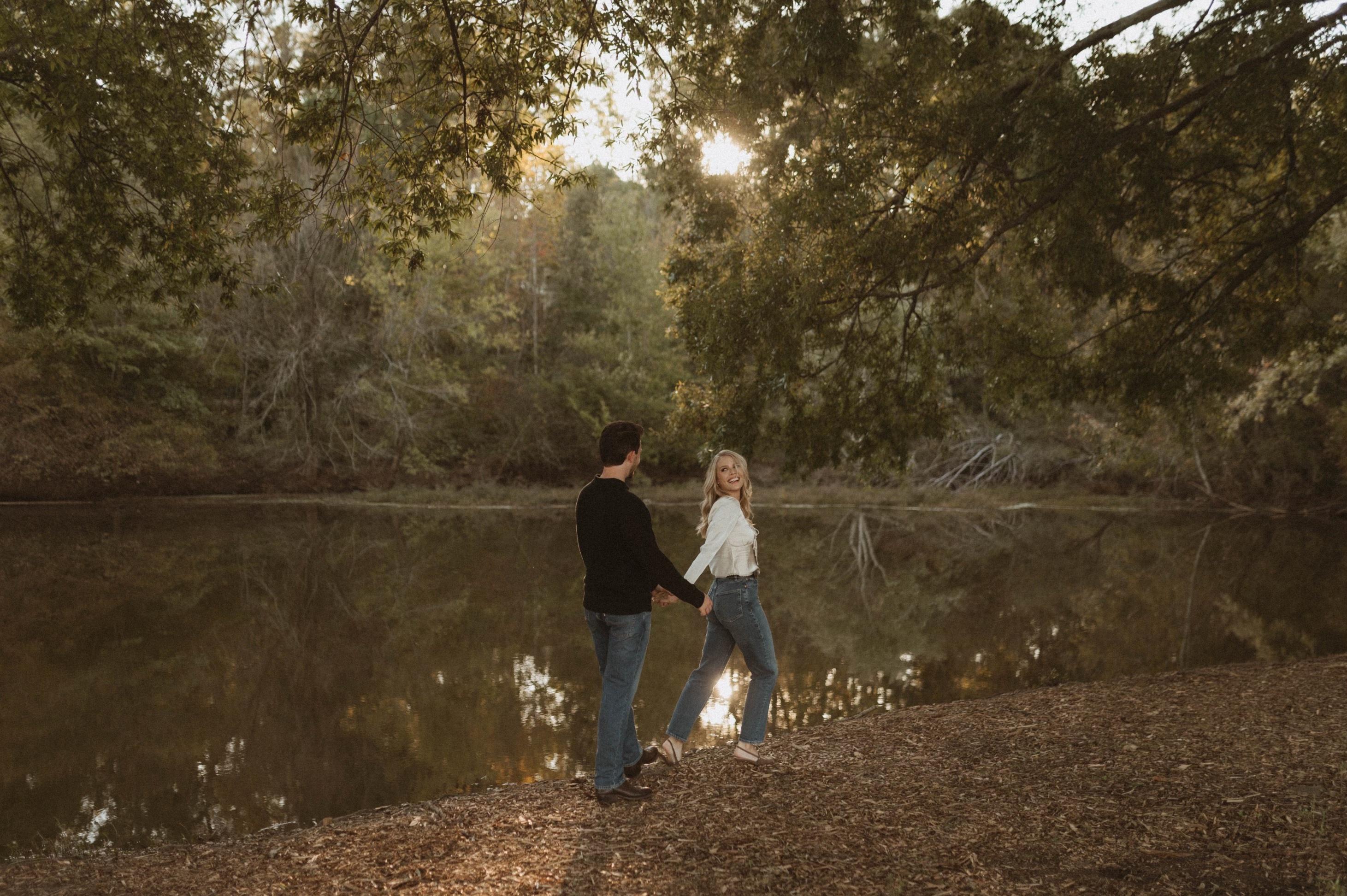 The Wedding Website of Shaye Stegall and David Wagstaff