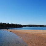 Naskeag Point