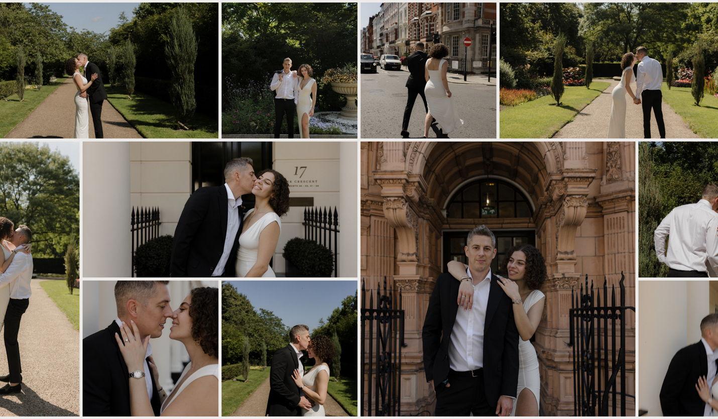Footer image