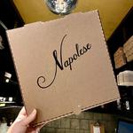 Napolese Pizzeria