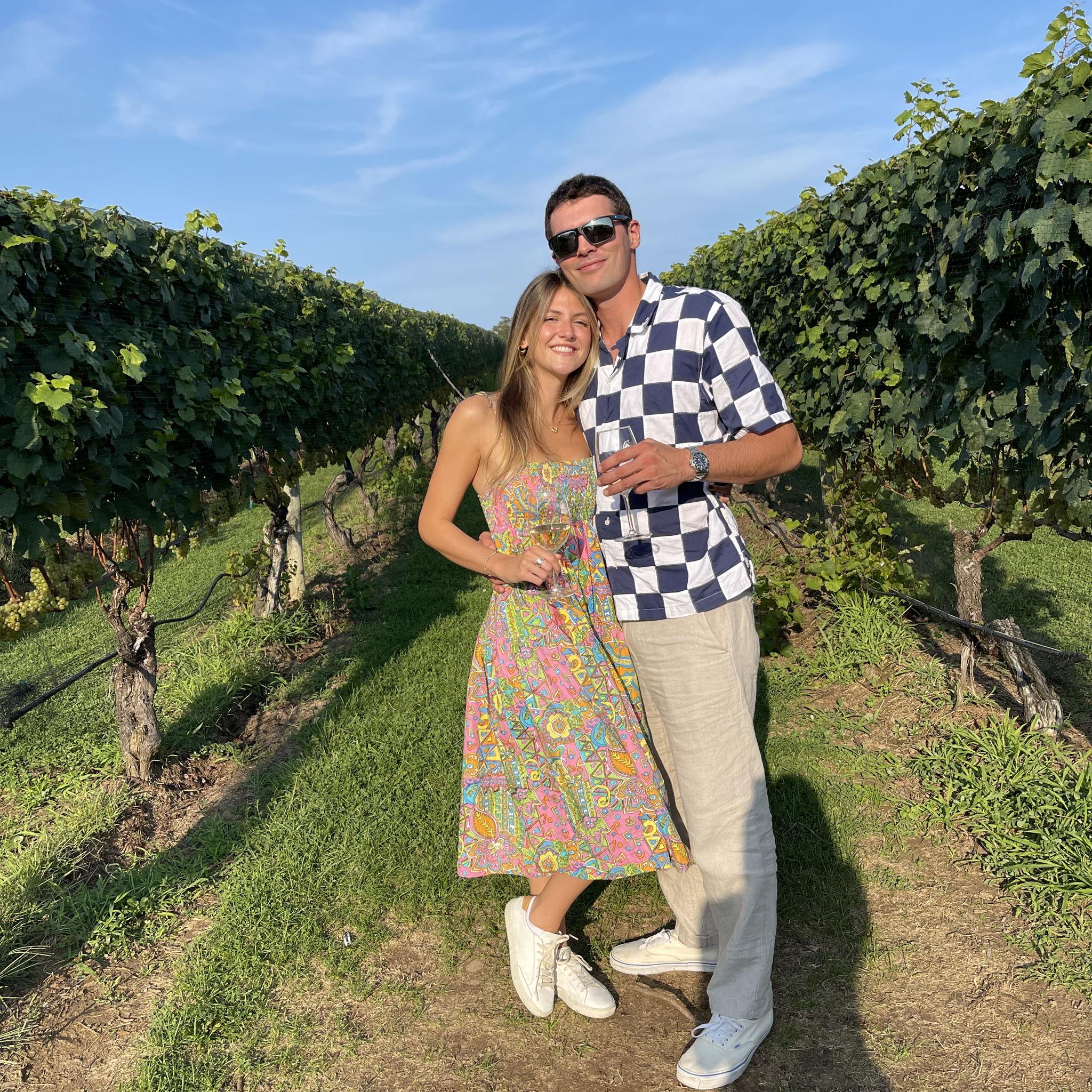 Sagaponack | September 2022