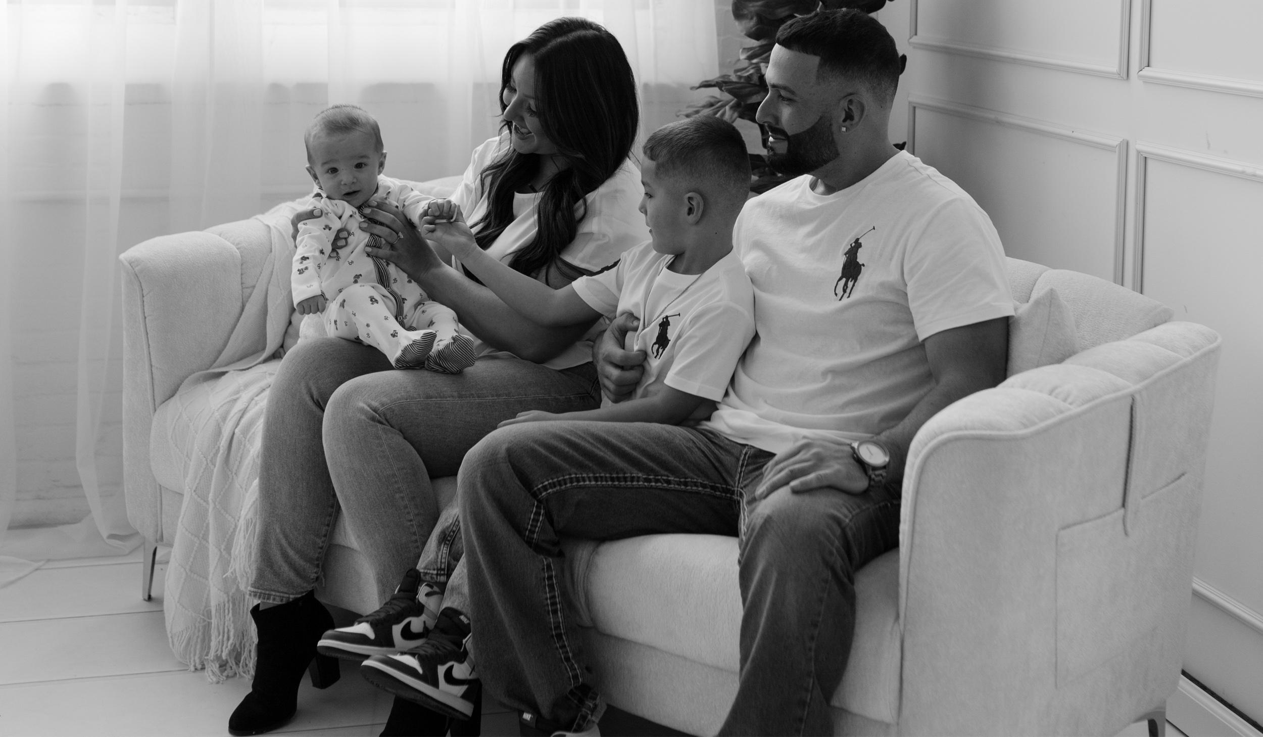 The Wedding Website of Kaitlynn Sledzik and Kevin Leite