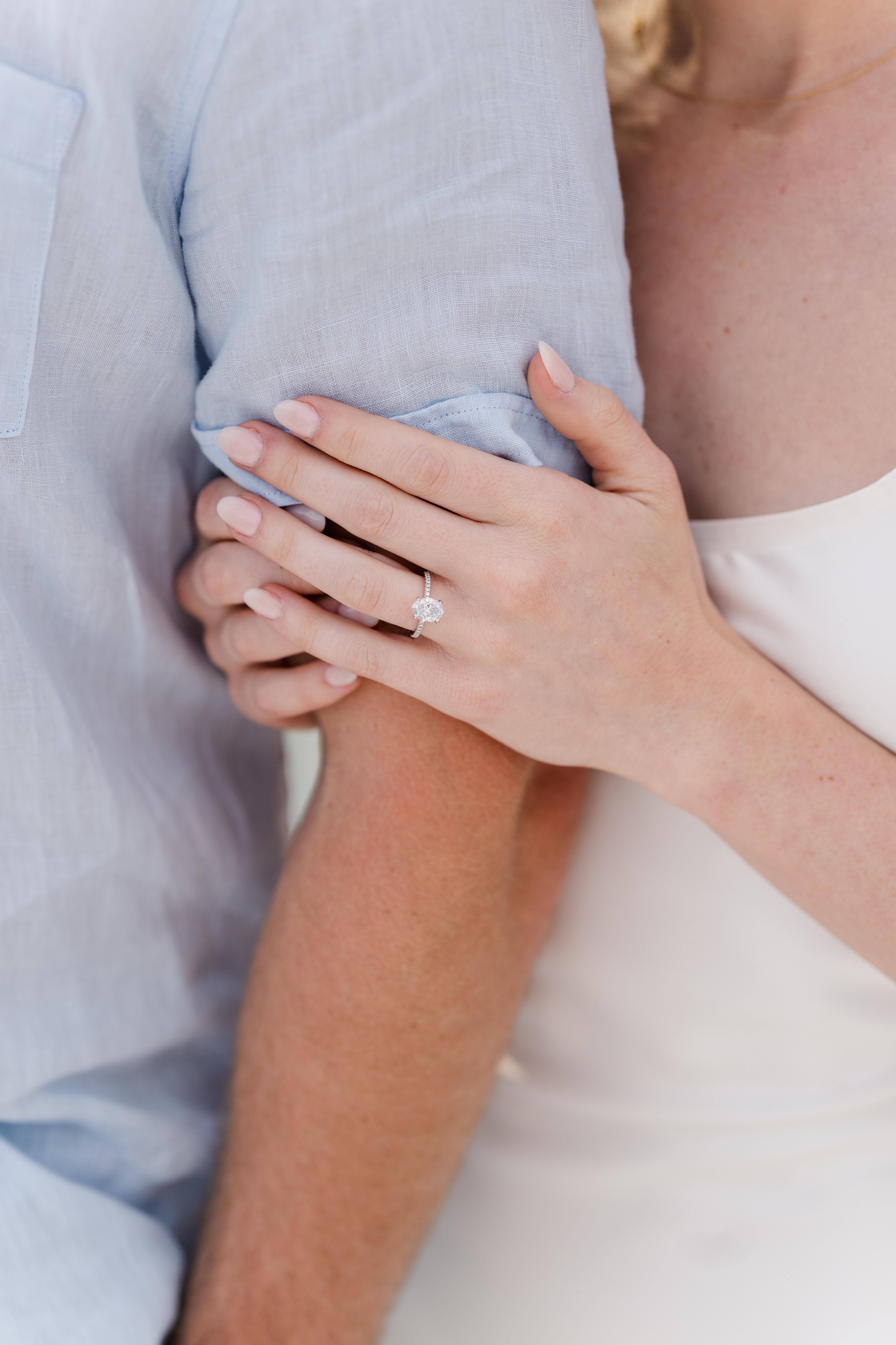 The Wedding Website of Brooke Sudduth and Price Cole