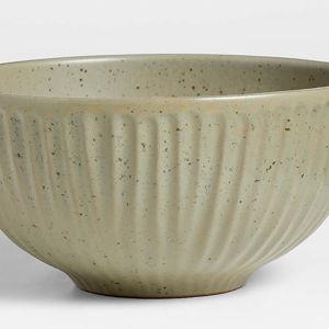 The Everything Bowl Natural