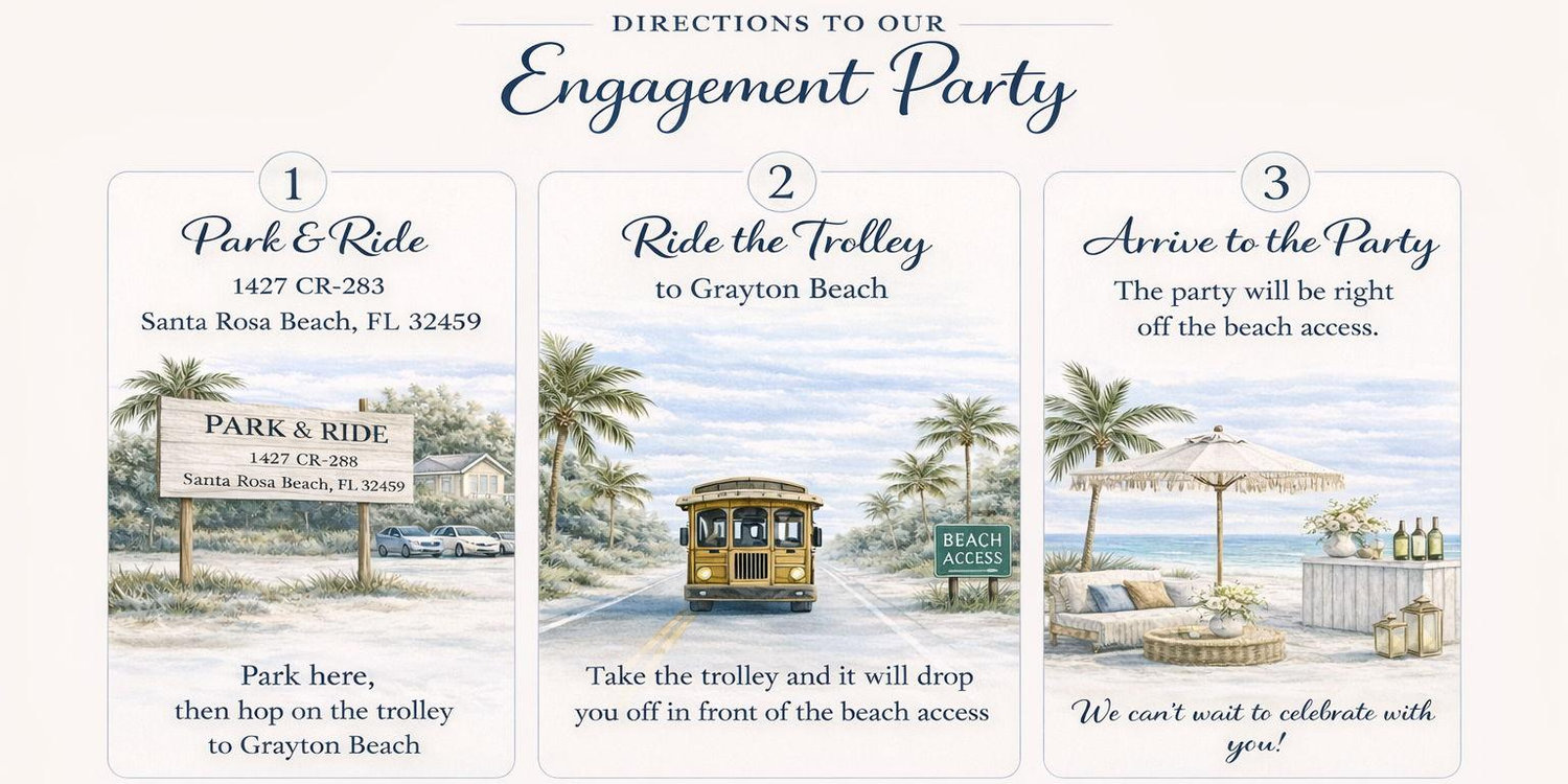 The Wedding Website of Madison Pizzato and Collin Morris
