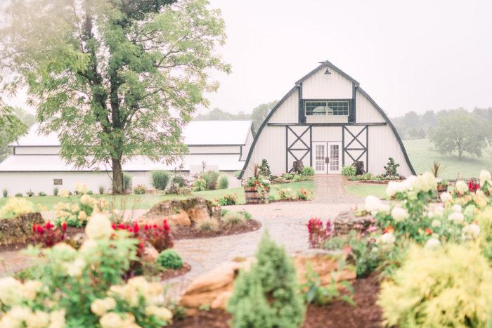 The Wedding Website of Stephanie Rosa and David Montgomery