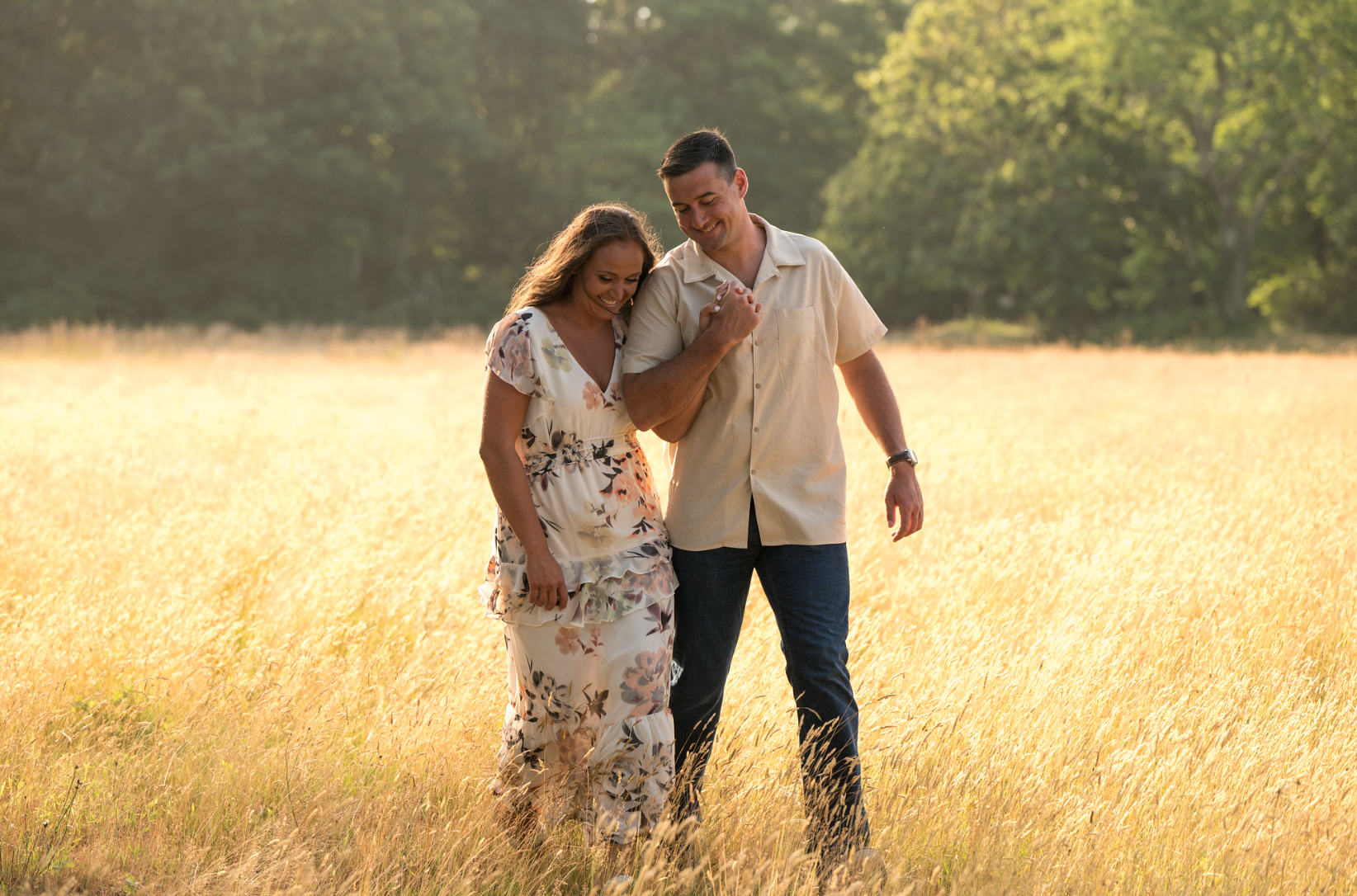 The Wedding Website of Nicole Wahlig and Thomas James Clappi