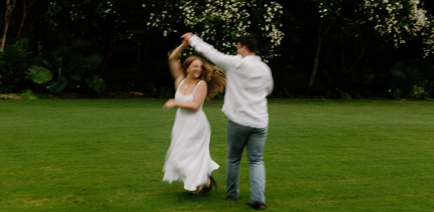The Wedding Website of Riley Dunkin and Mark Perchiazzi