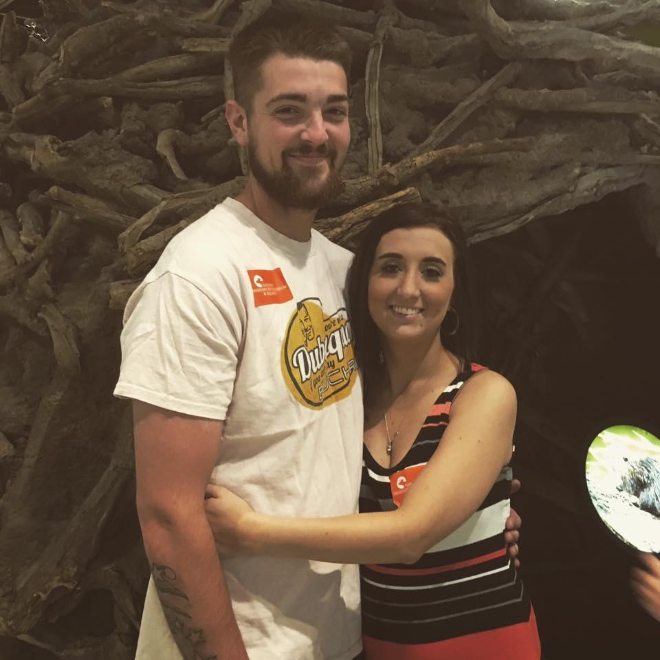 Trip to the river museum