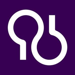 Donation to the Alzheimer's Association