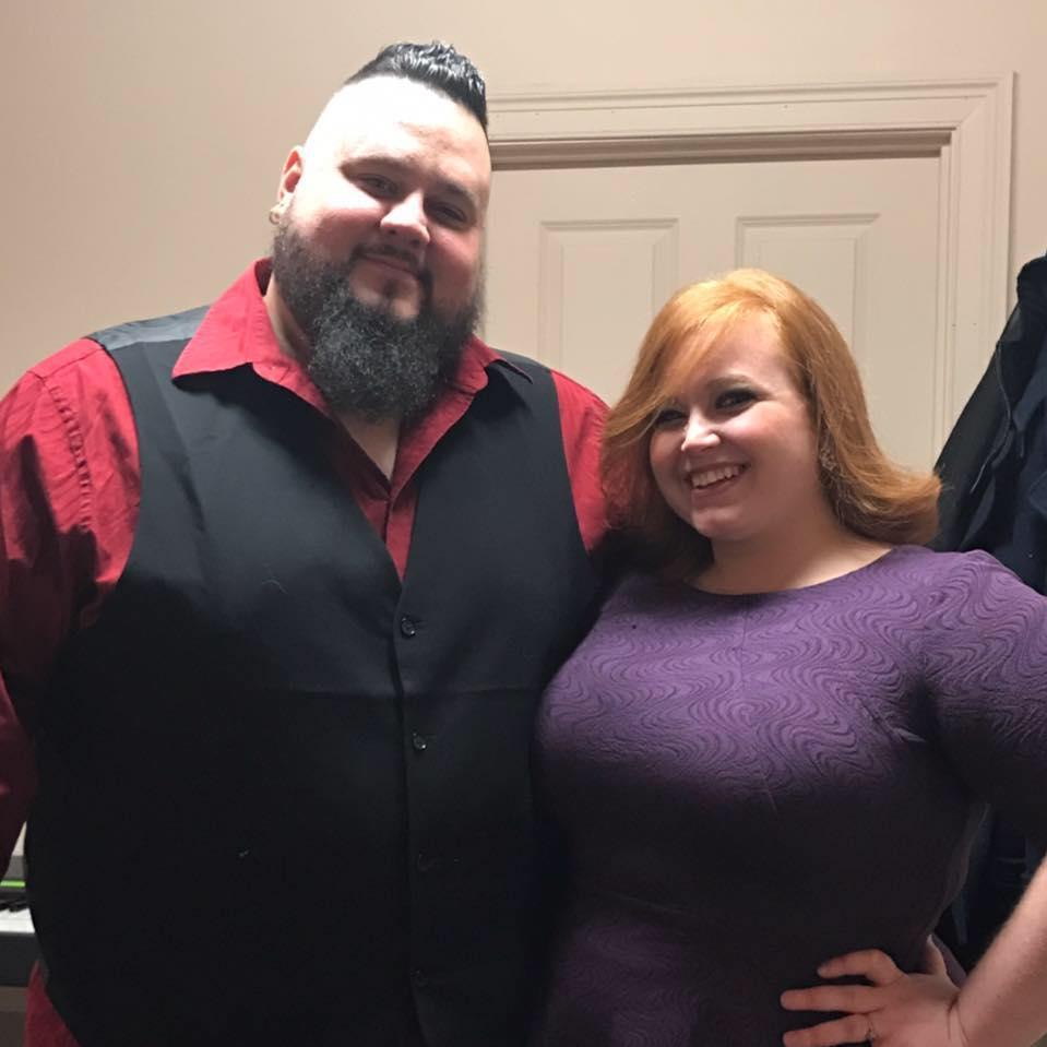 New Years eve 2016!