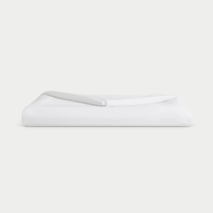 Cozy Earth Bamboo Flat Sheet (Queen)