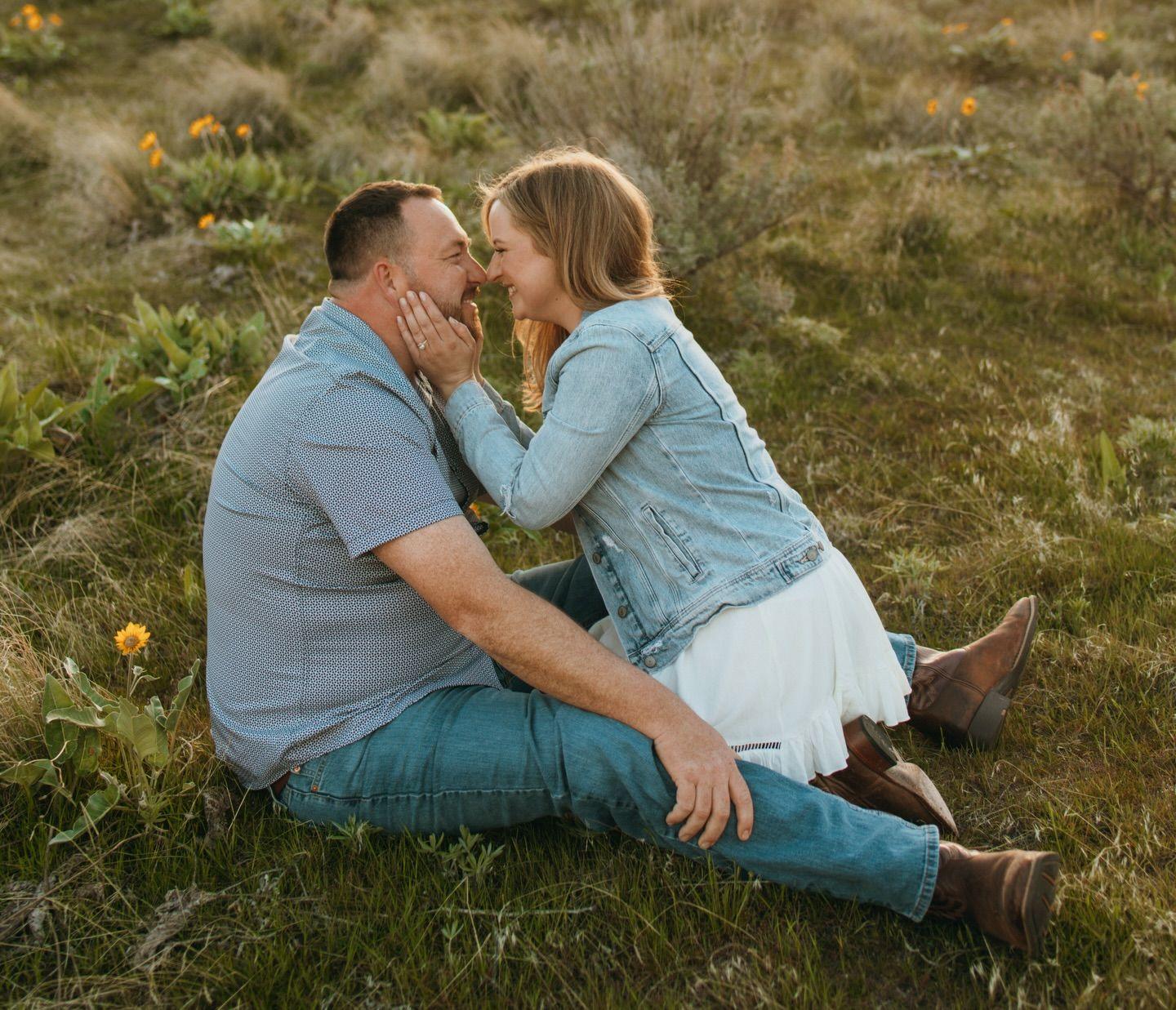 The Wedding Website of Lexi Garvin and Ryan Sargent