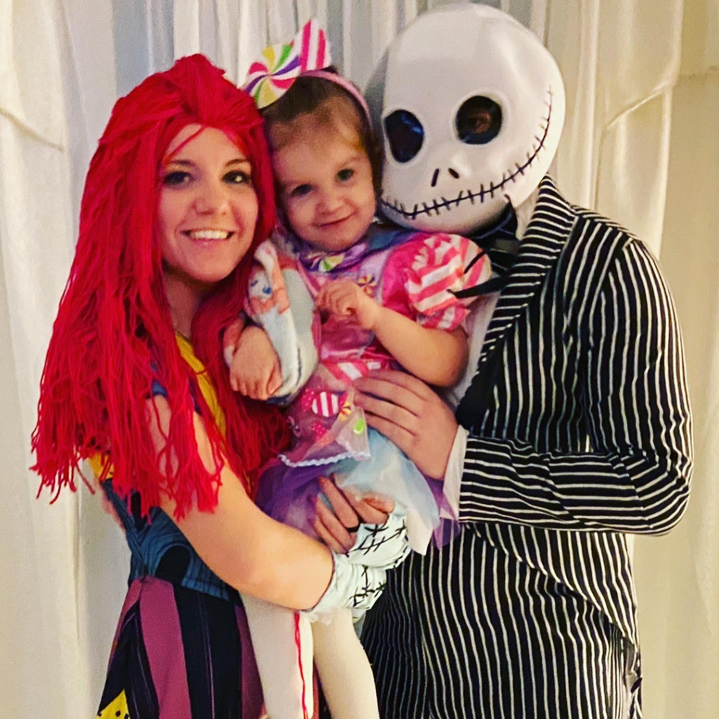 Halloween Fun