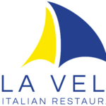 La Vela Italian Restaurant